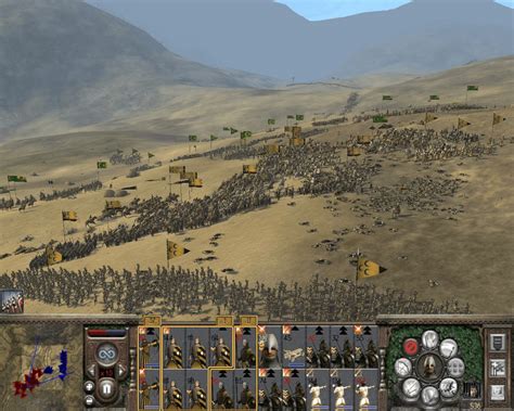 thera total war|total war play for free.
